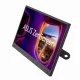 ASUS ZenScreen MB166CR #5