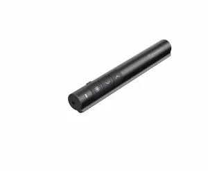 eSTUFF GLB216000