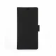 Tolerate WALLET SAM A55 BLK
