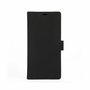 Tolerate WALLET SAM A55 BLK