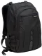 Targus TBB013EU