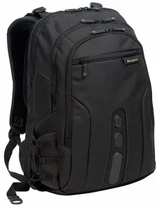 Targus TBB013EU