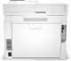 HP Color LaserJet Pro MFP 4302dw Printer #10