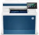HP Color LaserJet Pro MFP 4302dw Printer #6