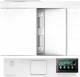 HP Color LaserJet Pro MFP 4302dw Printer #11