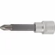 KS Tools 917.1388