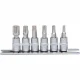 KS Tools 911.1547