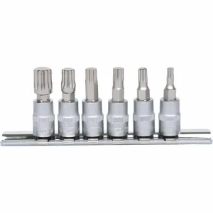 KS Tools 911.1547