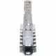 KS Tools 911.1547 #2