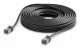 Ubiquiti UACC-Cable-Patch-Outdoor-C6A-15M-BK