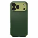 Spigen Nano Pop Hybrid (MagFit) #3