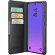 Cellularline Book Agenda 2