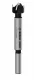 Bosch Expert 2 608 901 857