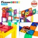 PicassoTiles PTG108 #3