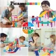 PicassoTiles PTG108 #2
