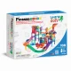 PicassoTiles PTG108