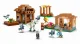 LEGO Minecraft 21596 #6