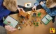 LEGO Minecraft 21596 #13