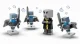 LEGO Minecraft 21596 #8