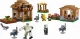 LEGO Minecraft 21596 #4