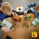 LEGO Minecraft 21596 #12