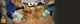 LEGO Minecraft 21596 #10