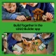 LEGO Minecraft 21596 #16