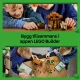 LEGO Minecraft 21596 #5