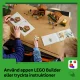 LEGO Minecraft 21596 #11