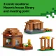 LEGO Minecraft 21596 #15