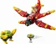 LEGO SONIC 77119 #3