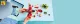 LEGO SONIC 77119 #9