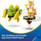 LEGO SONIC 77119 #16