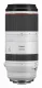 Canon RF 100-500mm F4.5-7.1L IS USM