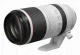 Canon RF 100-500mm F4.5-7.1L IS USM #4