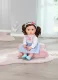 Zapf Baby Annabell Sophia #21