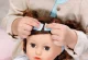 Zapf Baby Annabell Sophia #9