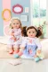 Zapf Baby Annabell Sophia #3