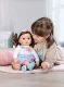 Zapf Baby Annabell Sophia #11