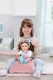Zapf Baby Annabell Sophia #5