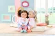 Zapf Baby Annabell Sophia #4