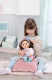 Zapf Baby Annabell Sophia #6