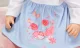 Zapf Baby Annabell Sophia #19