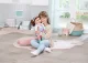 Zapf Baby Annabell Sophia #13