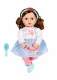 Zapf Baby Annabell Sophia