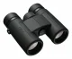 Nikon Prostaff P3 8x42 #6