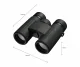 Nikon Prostaff P3 8x42 #10