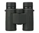 Nikon Prostaff P3 8x42 #3