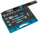HAZET 880-2