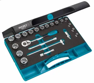 HAZET 880-2